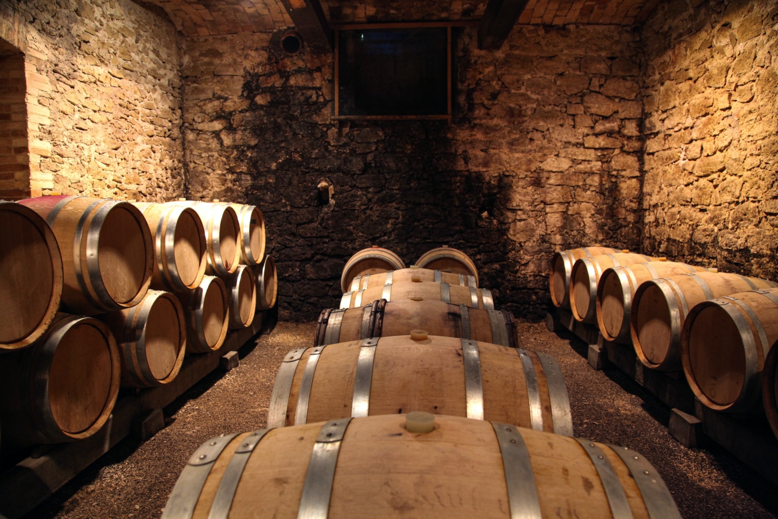 Taste of Cortona for 2 - Image 9