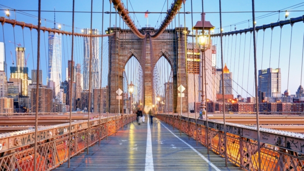 Ultimate Broadway for 2