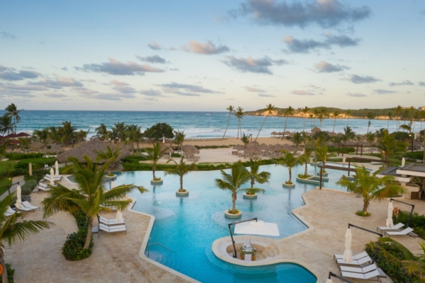 Diamond Mexico for 2