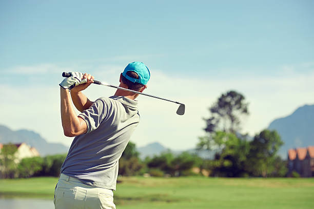 2025 Masters Tournament for 2 - Image 2