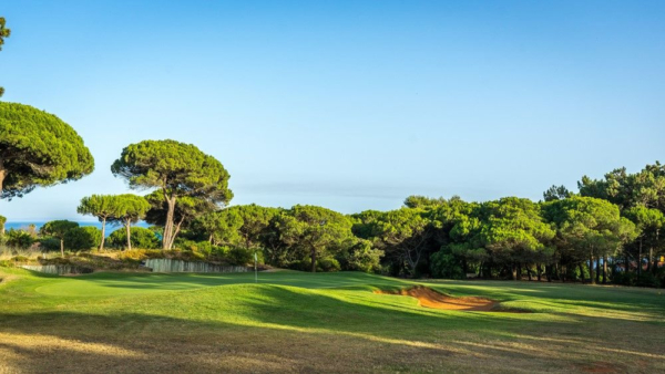Luxury Links in Portugal for 2