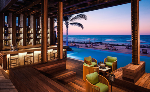 Diamond Mexico for 2