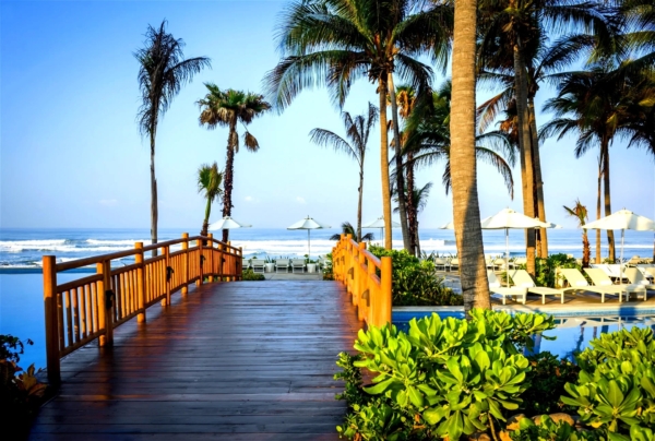 Diamond Mexico for 2