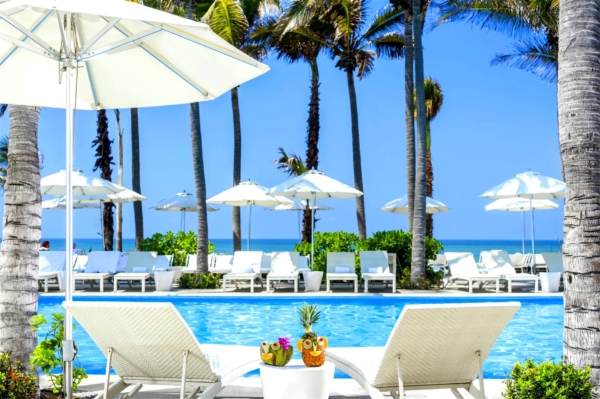 Diamond Mexico for 2