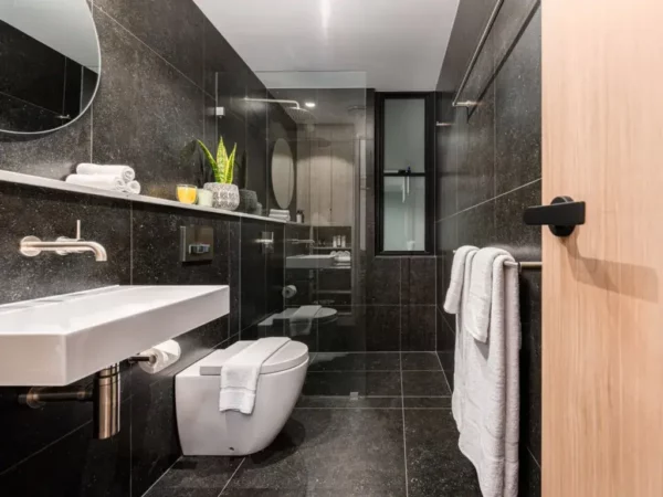 Contemporary Coogee For 2