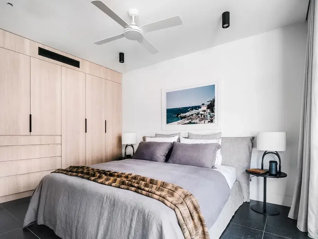 Contemporary Coogee For 2