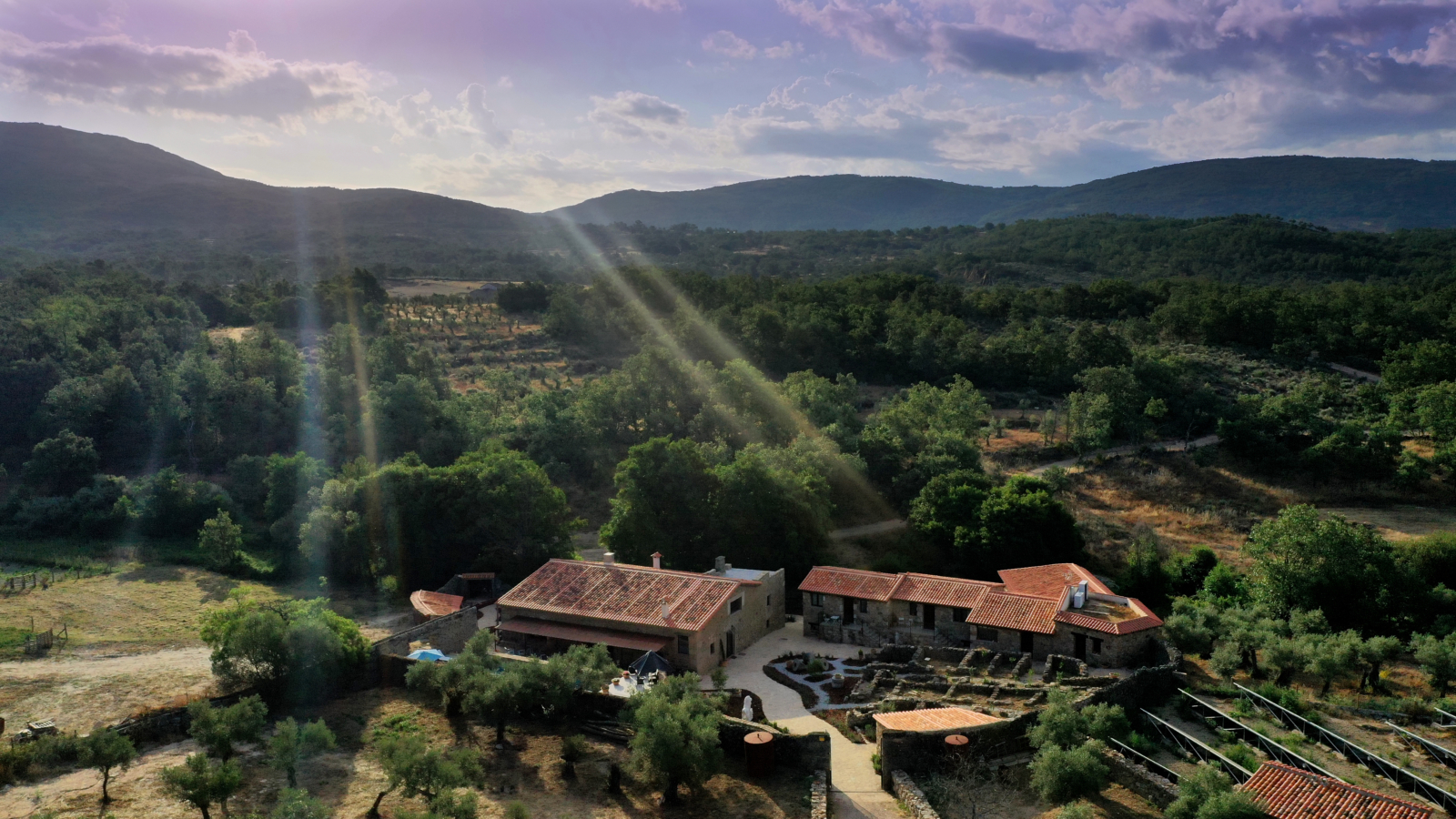 Splendors of Spain - Image 5