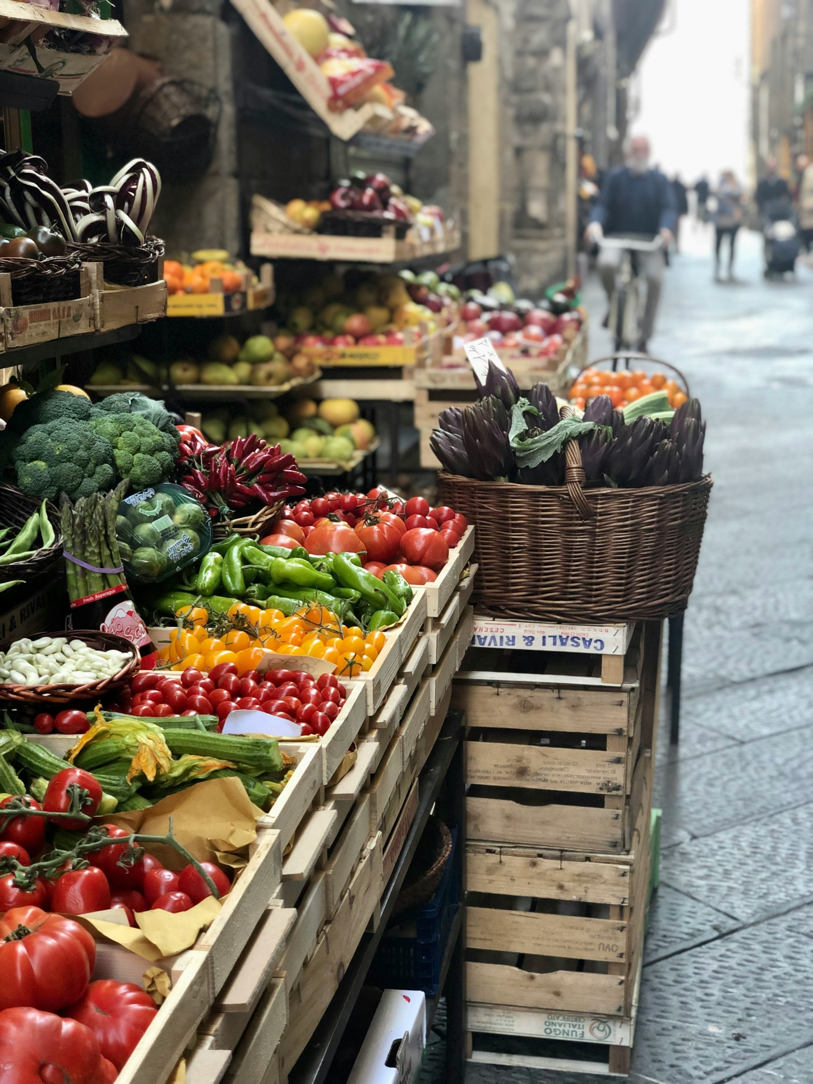 Wine and Wonders in Florence for 2 - Image 10