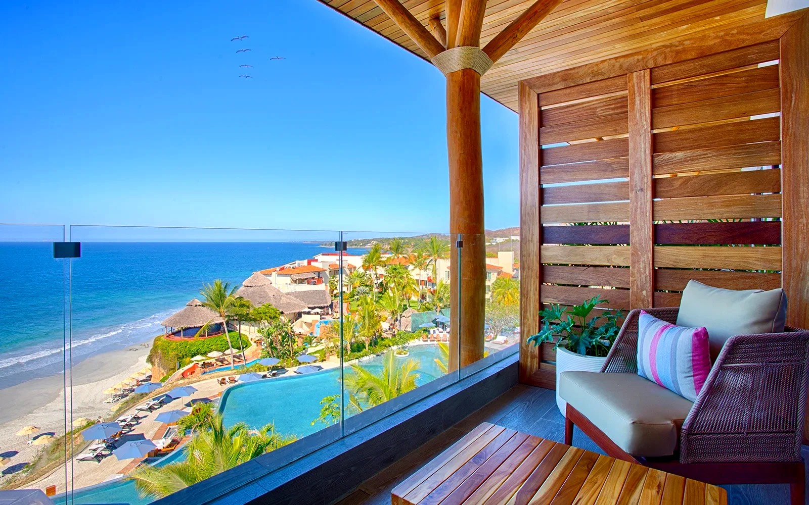 Oceanfront Oasis for 2 - Image 12