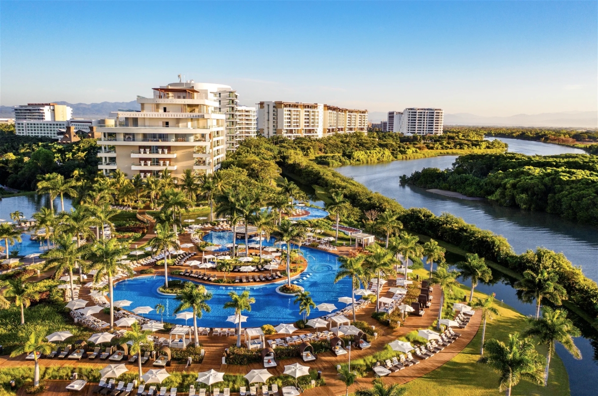 Diamond Mexico for 2