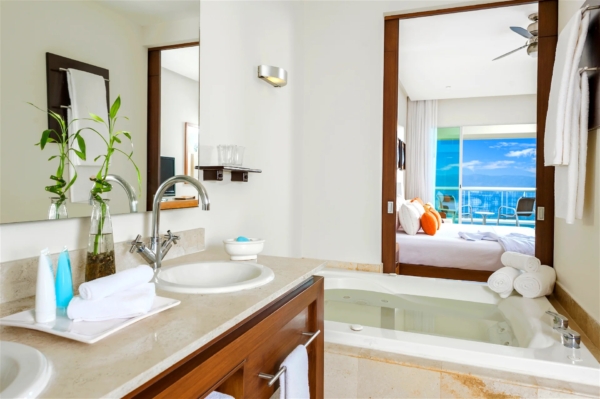Diamond Mexico for 2