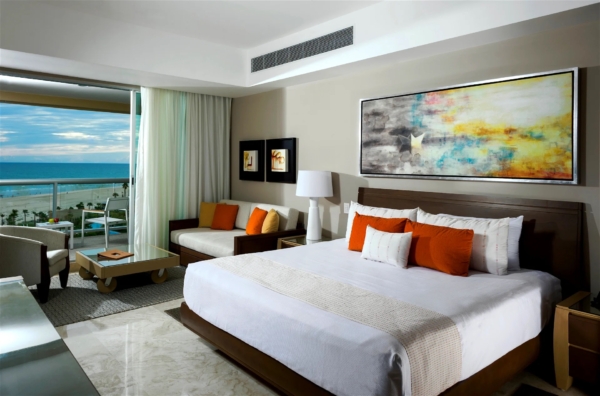 Diamond Mexico for 2