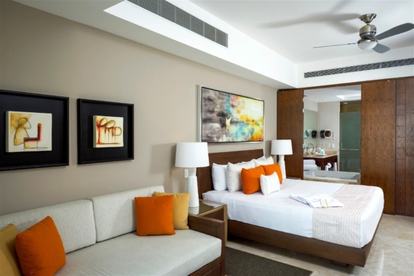 Diamond Mexico for 2
