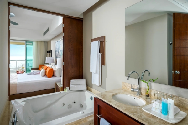 Diamond Mexico for 2