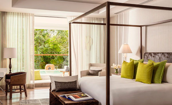 Diamond Mexico for 2