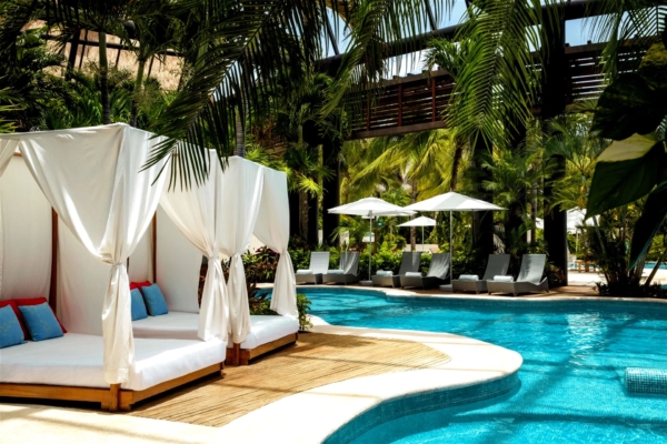 Diamond Mexico for 2