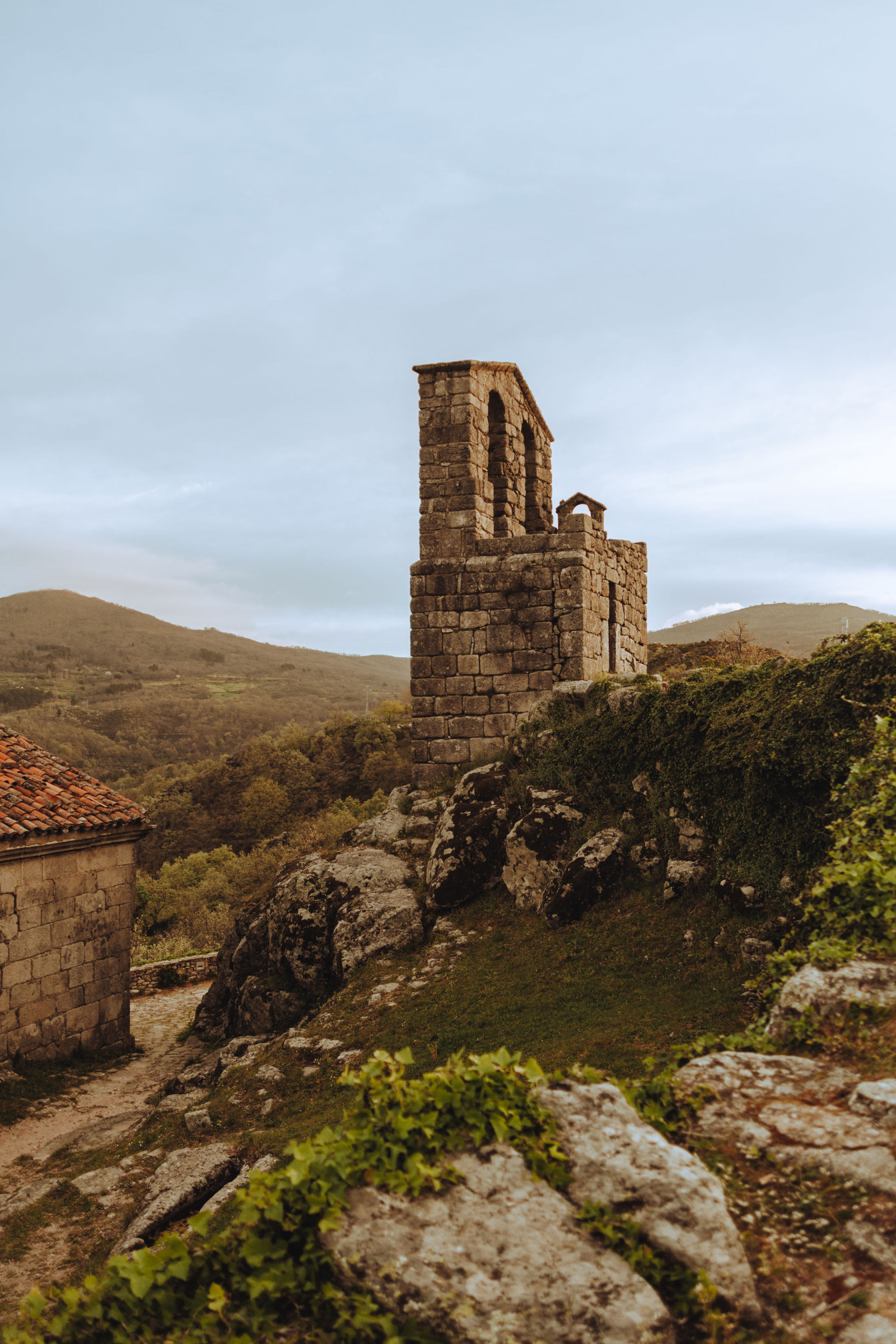Splendors of Spain - Image 7