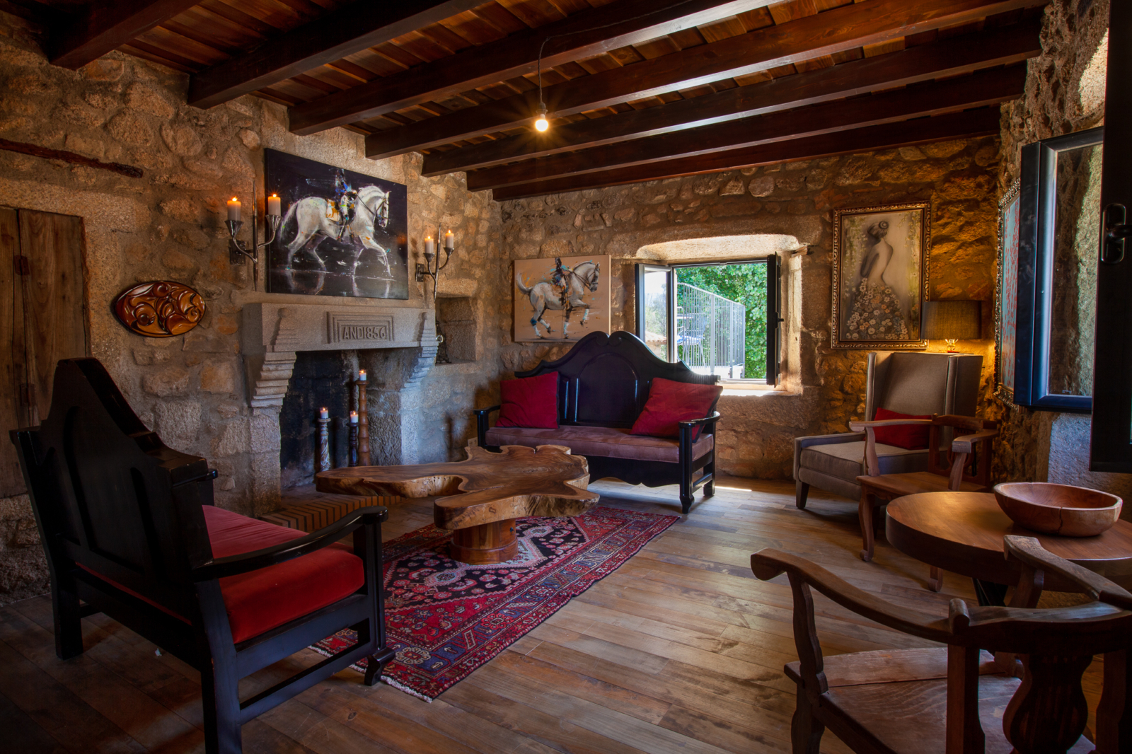 Splendors of Spain - Image 6